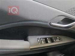 بي واي دي Qin Plus